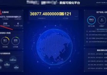 匿名信成交记录/程序/短信购买截图，用户运营收益反馈