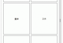 Ajax实现php页面下拉加载翻页（从mysql中获取数据）