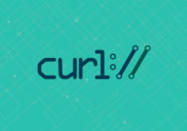 curl实用请求方法函数(个人用)，含支付pem校验