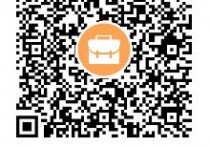 小空投神秘空投公众号版搭建教程