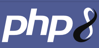 PHP 8 正式发布了！