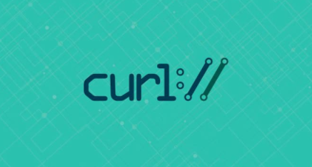 curl实用请求方法函数(个人用)，含支付pem校验
