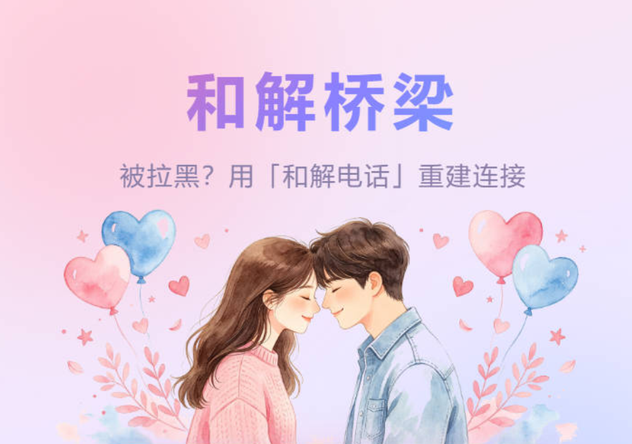 【插件】传话短信&和解电话前端模版六样式